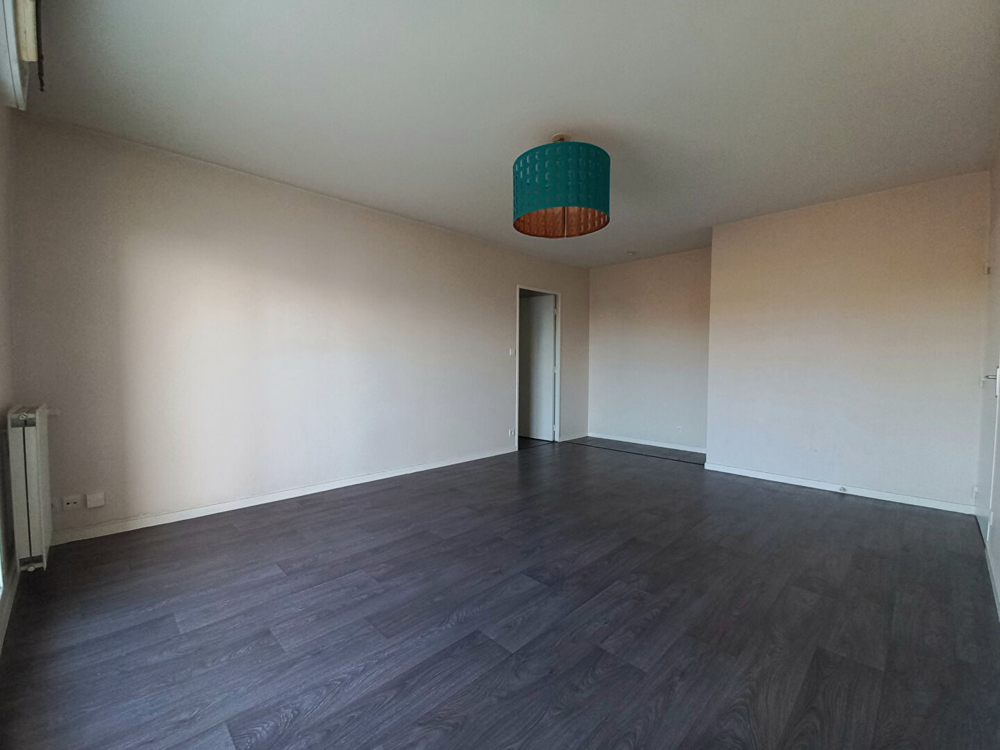 Property view 2