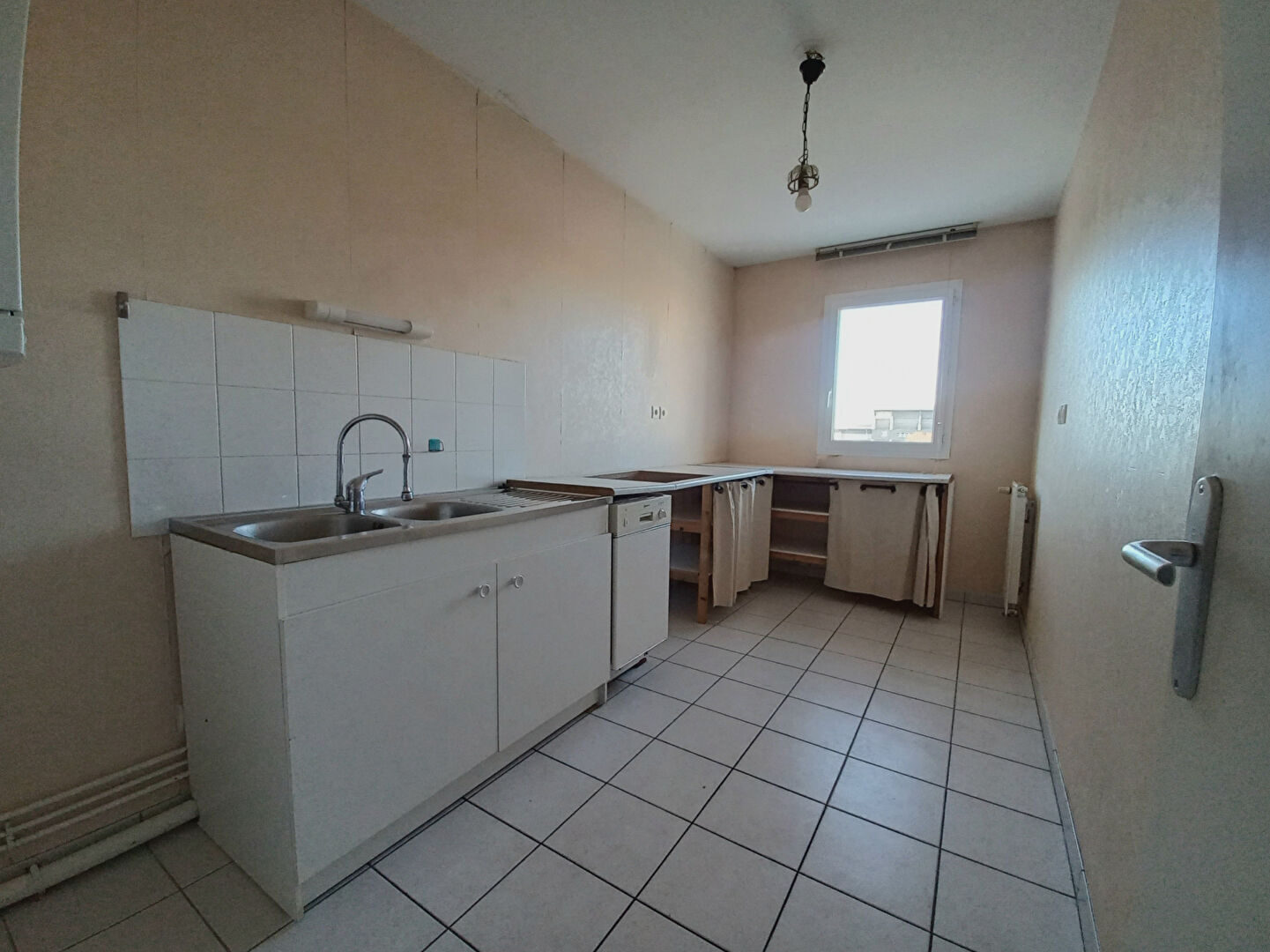 Property view 3