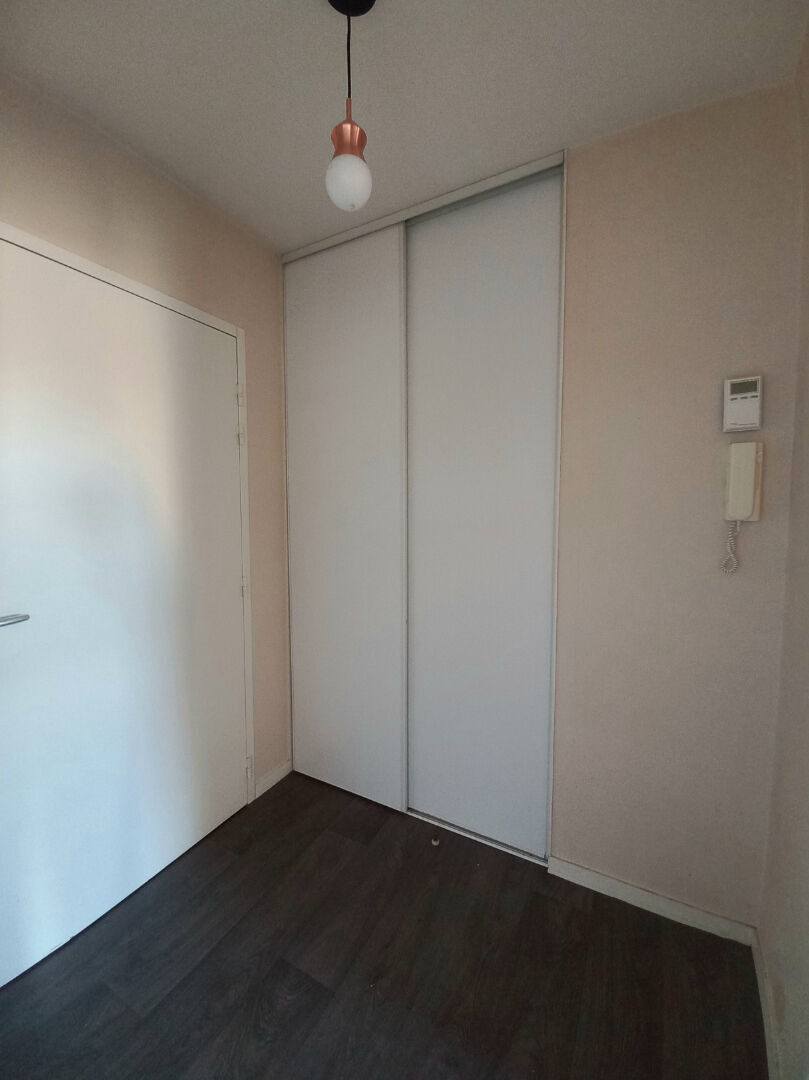 Property view 4