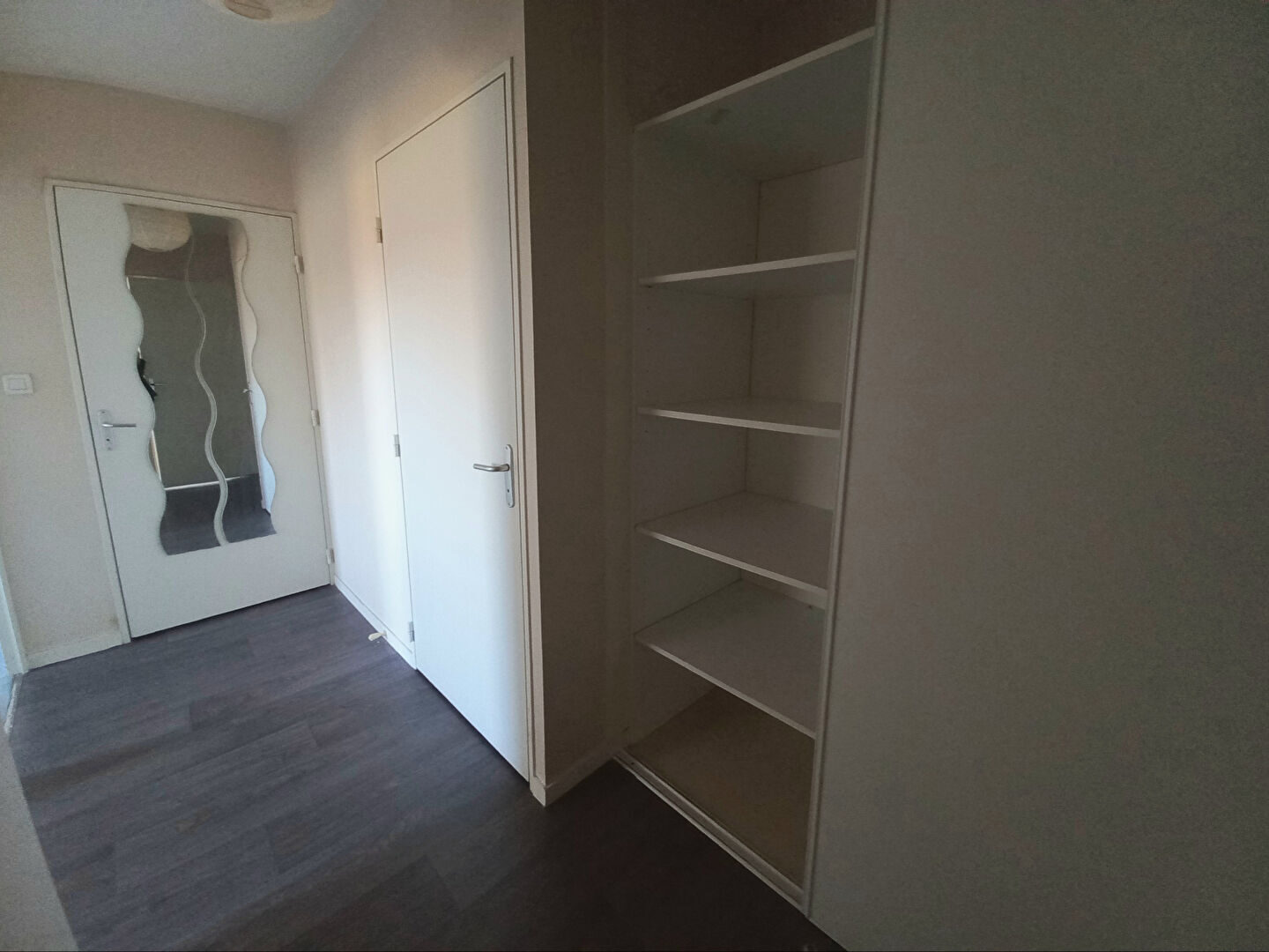 Property view 5
