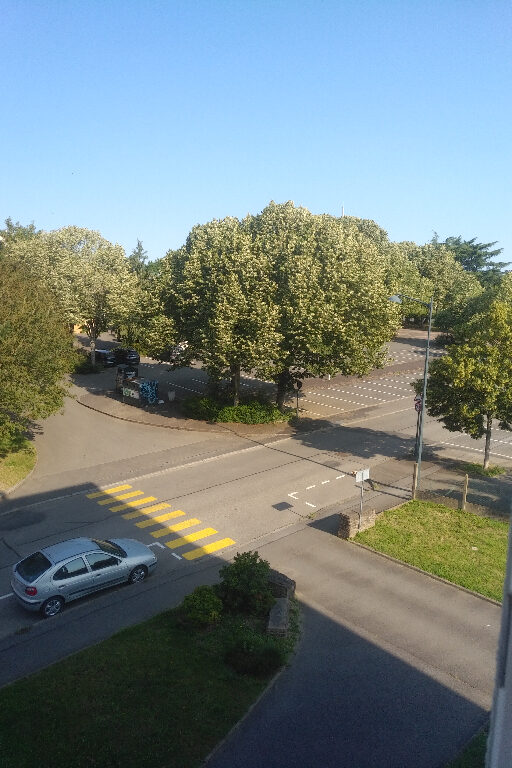 Property view 3
