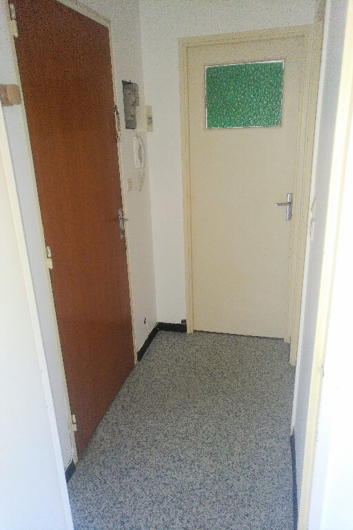Property view 4