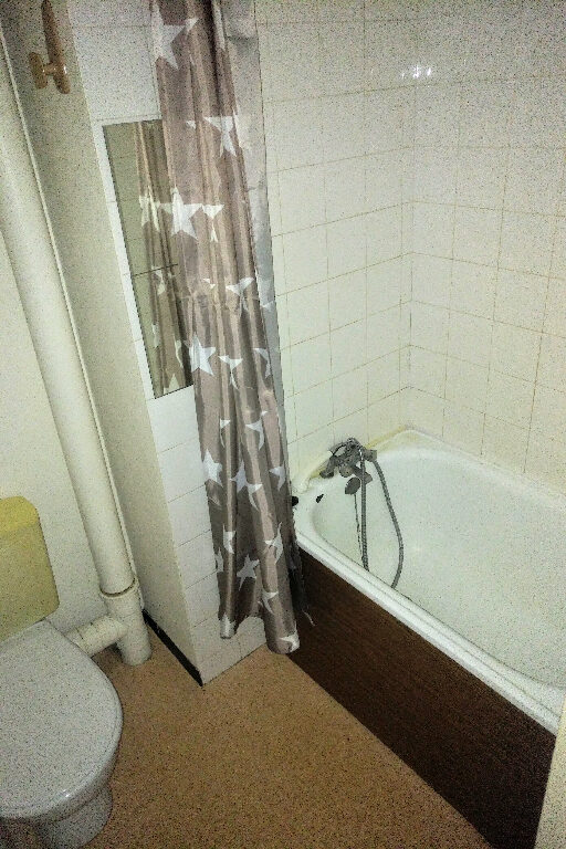 Property view 5