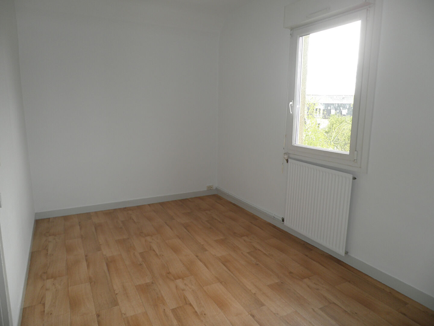 Property view 2
