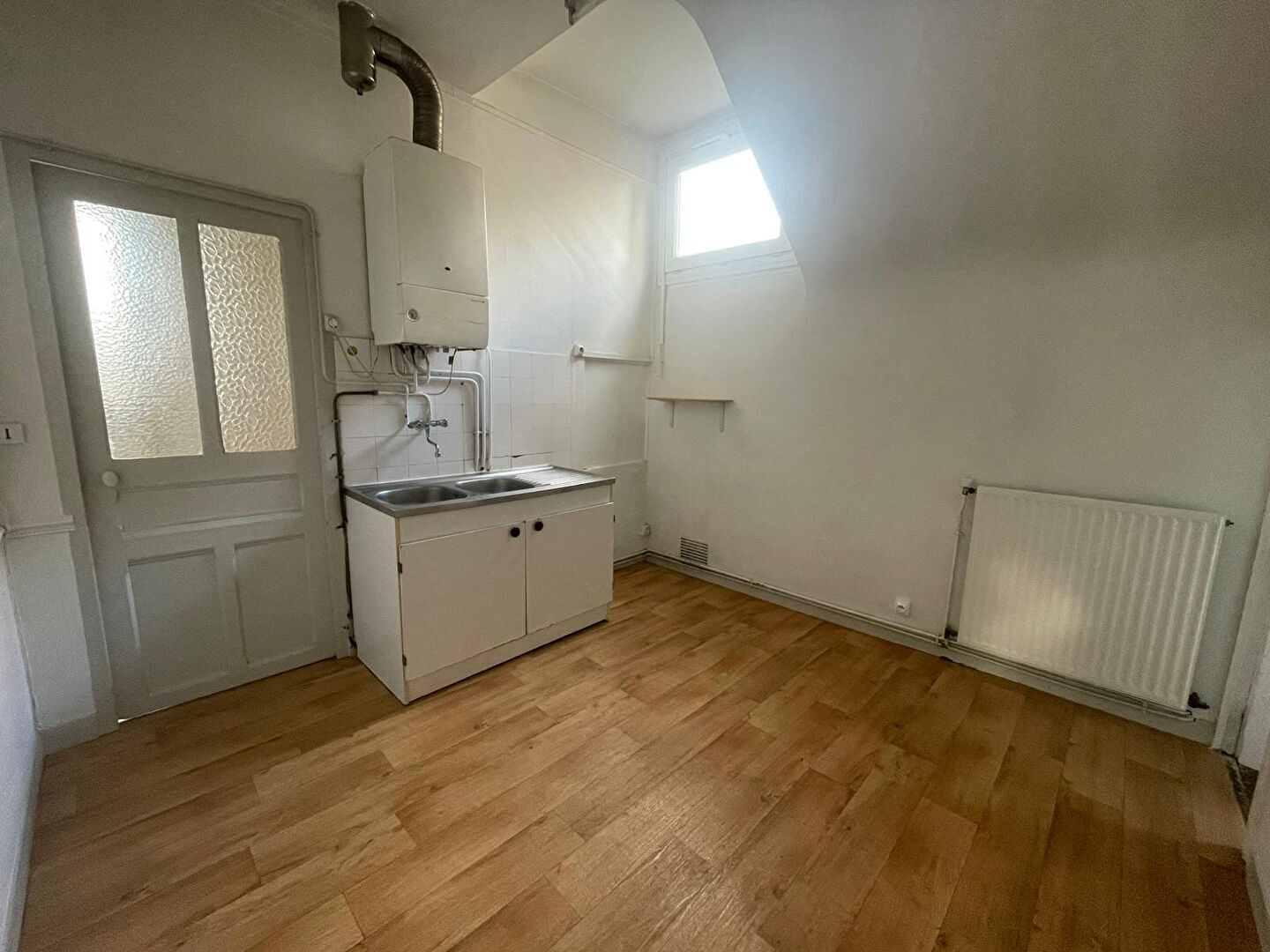 Property view 3