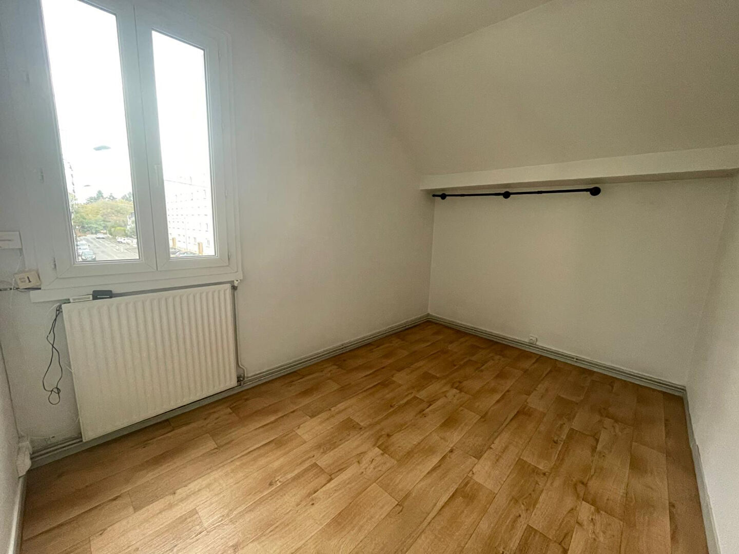 Property view 4