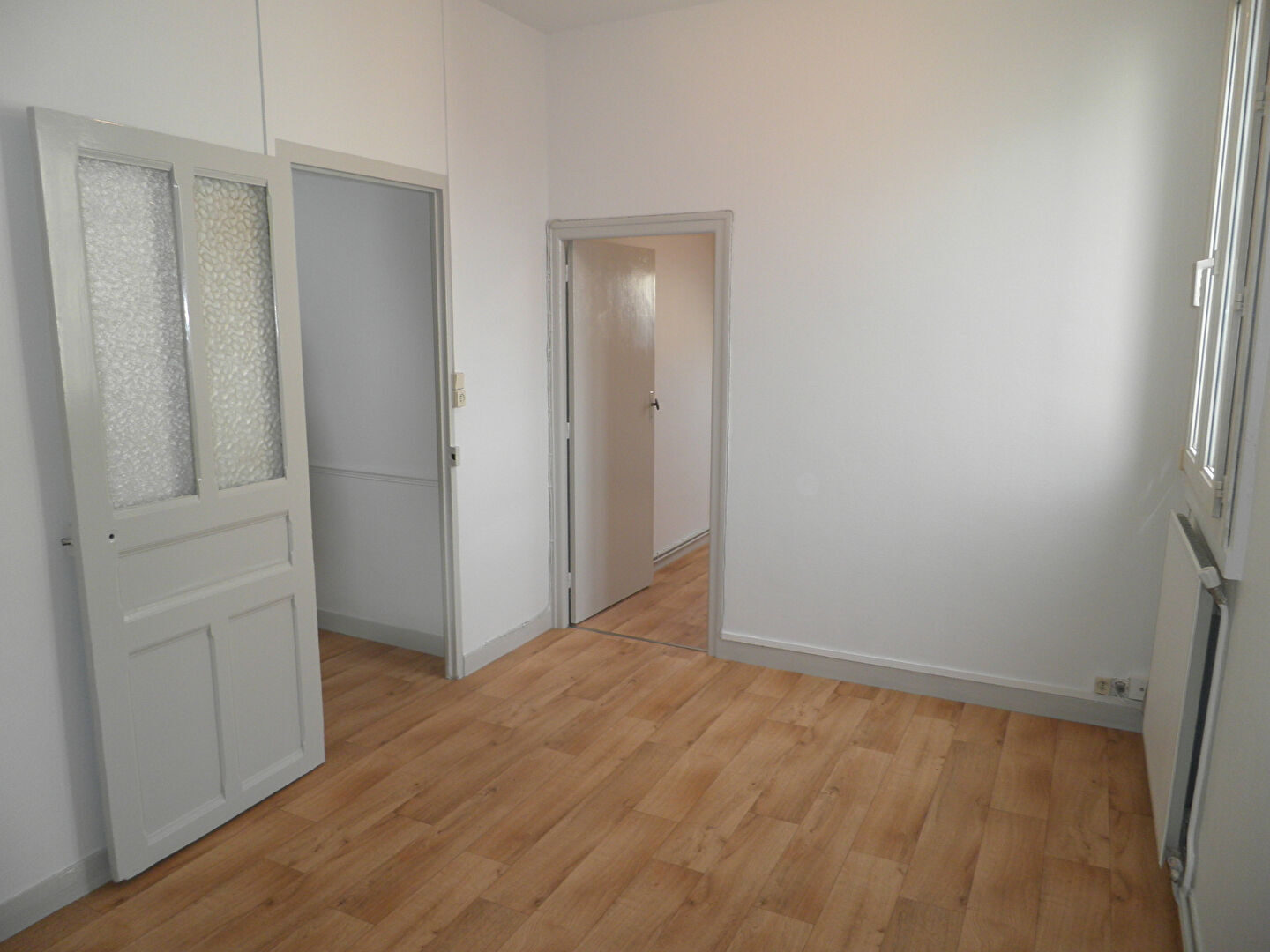 Property view 5