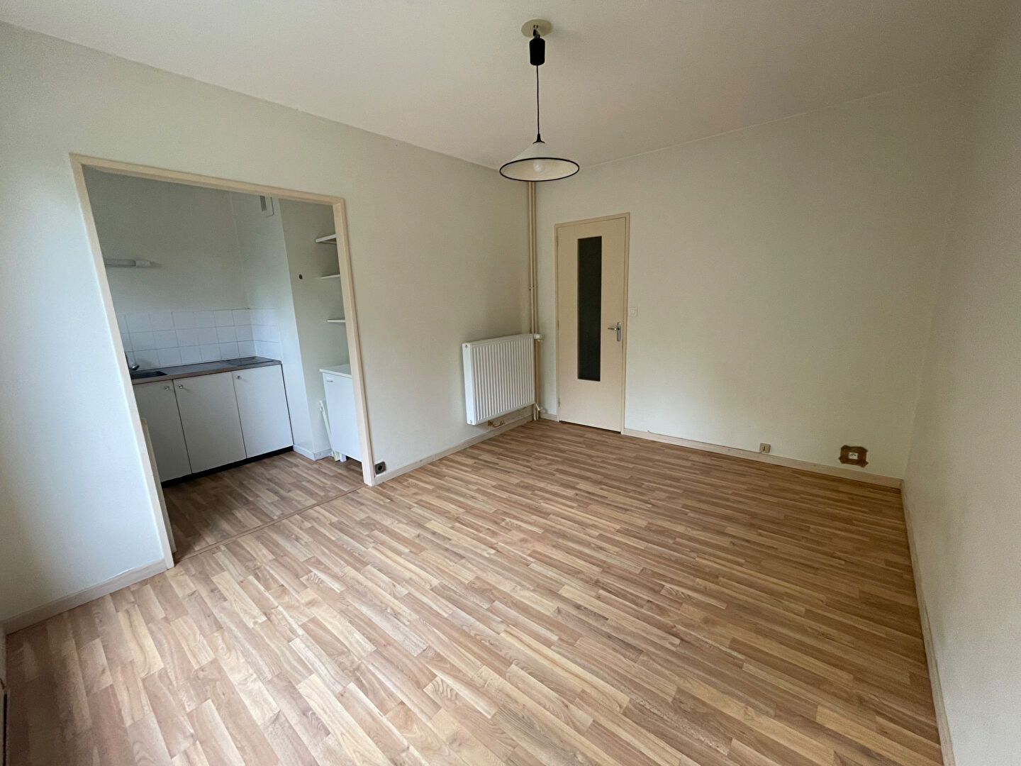 Property view 2