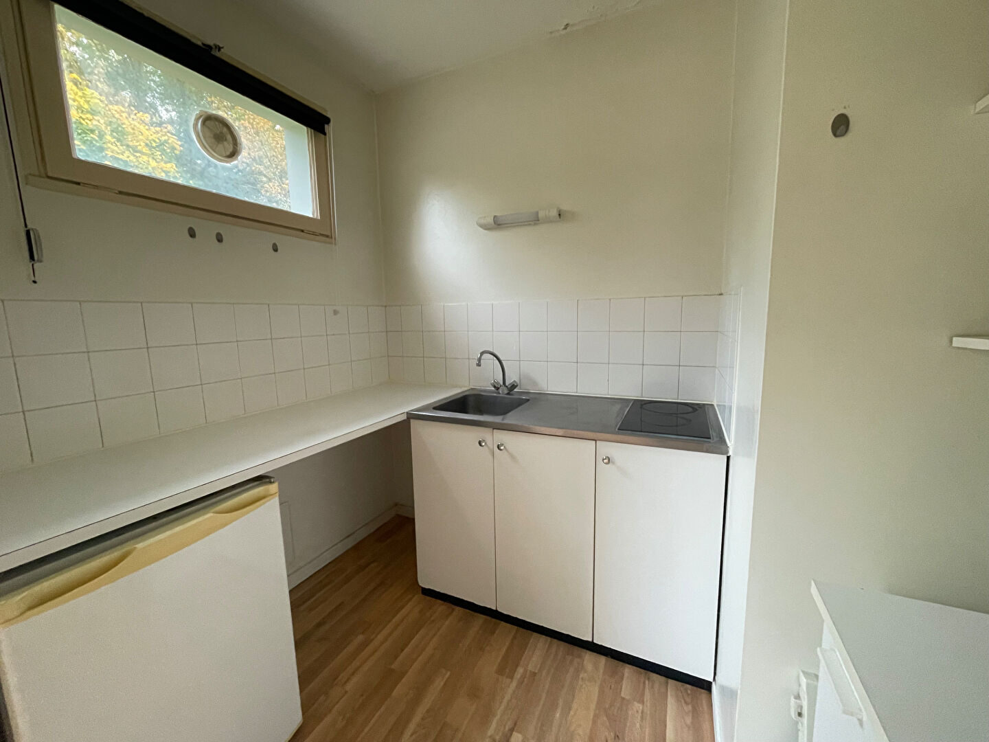 Property view 3