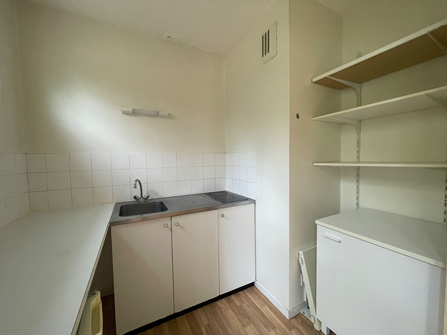 Property view 4