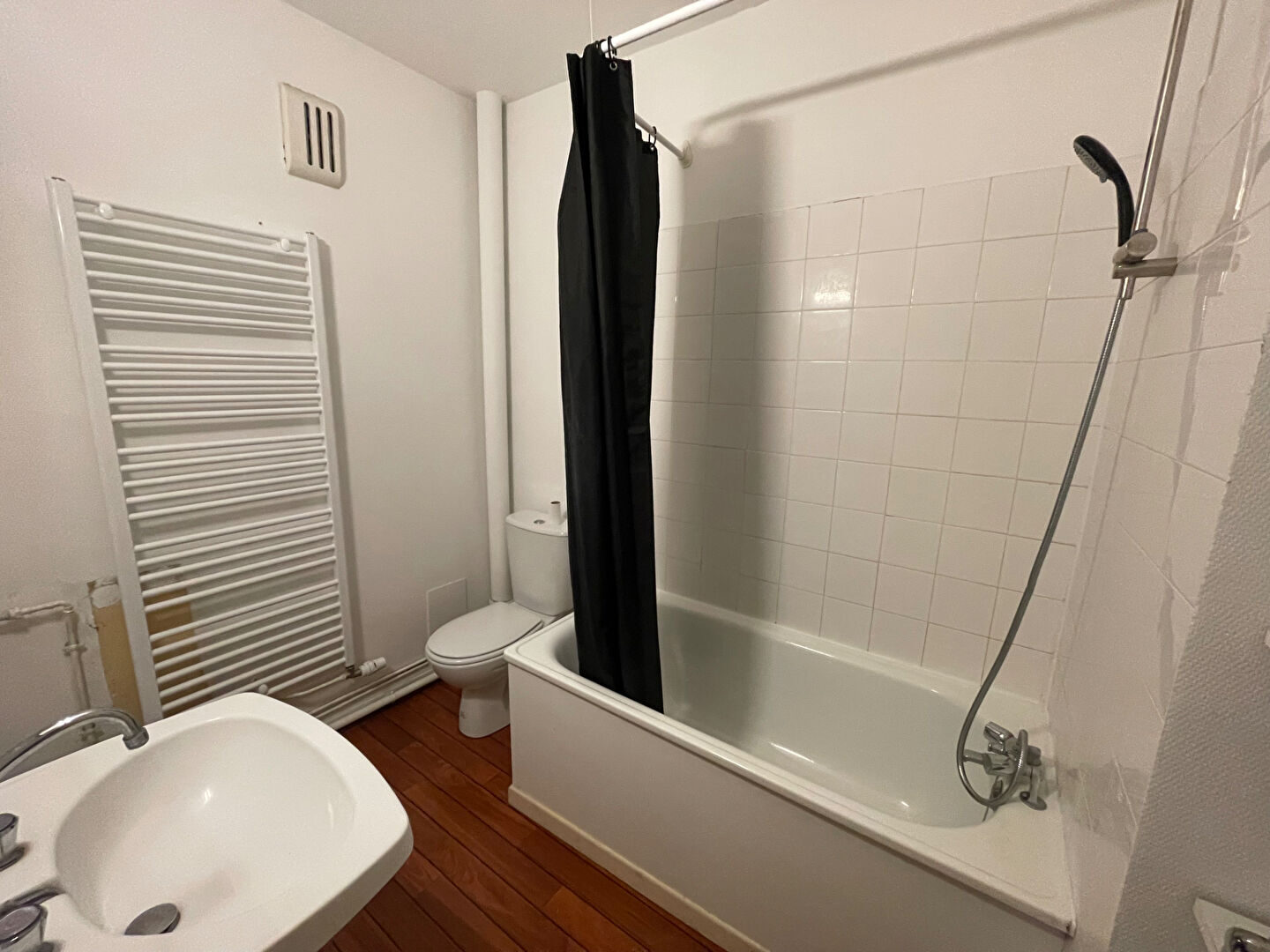 Property view 5