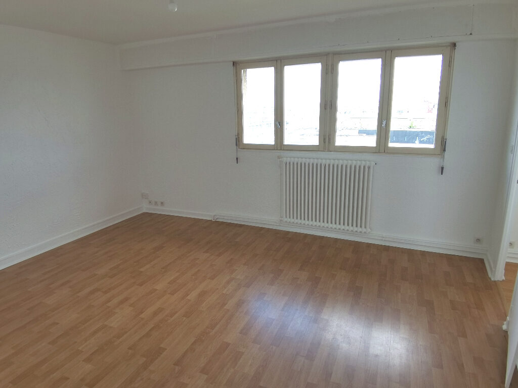Property view 2