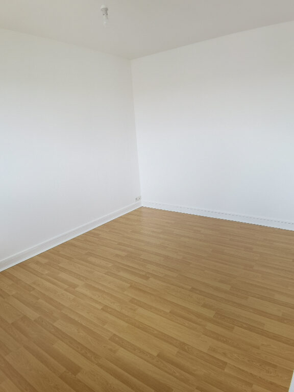 Property view 3
