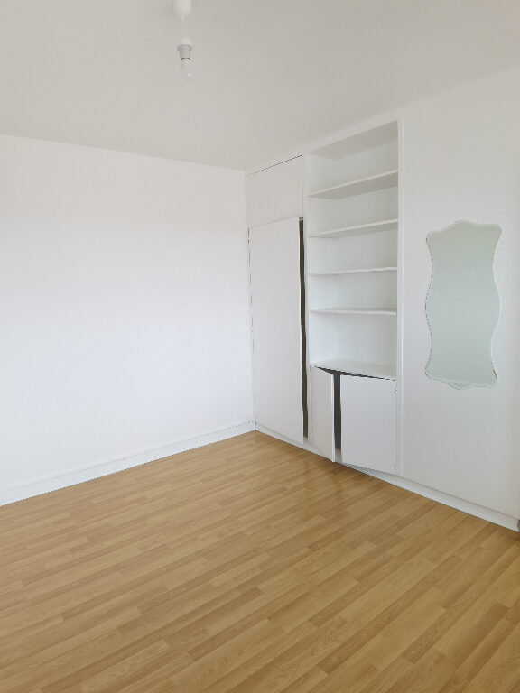 Property view 4
