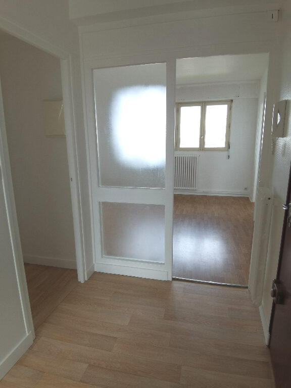 Property view 5