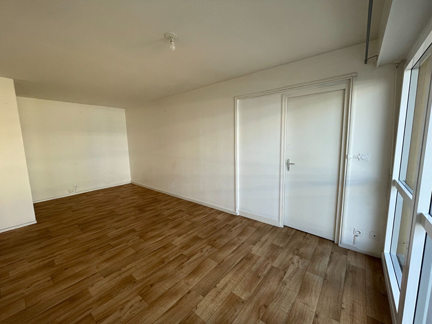 Property view 2