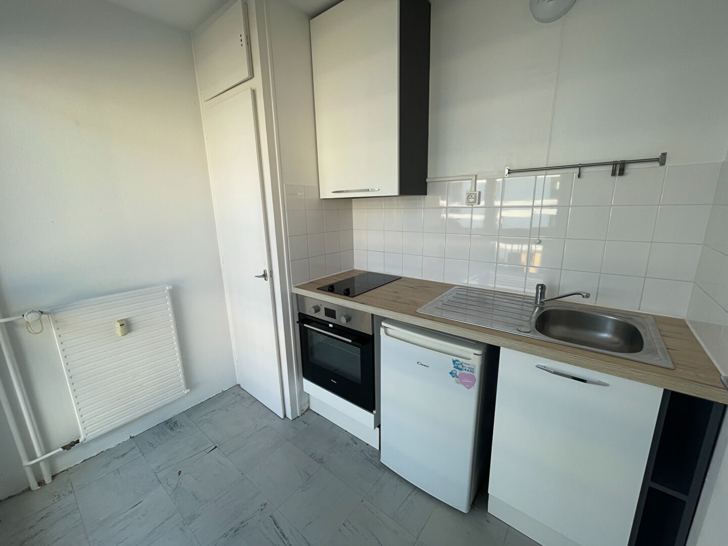 Property view 3