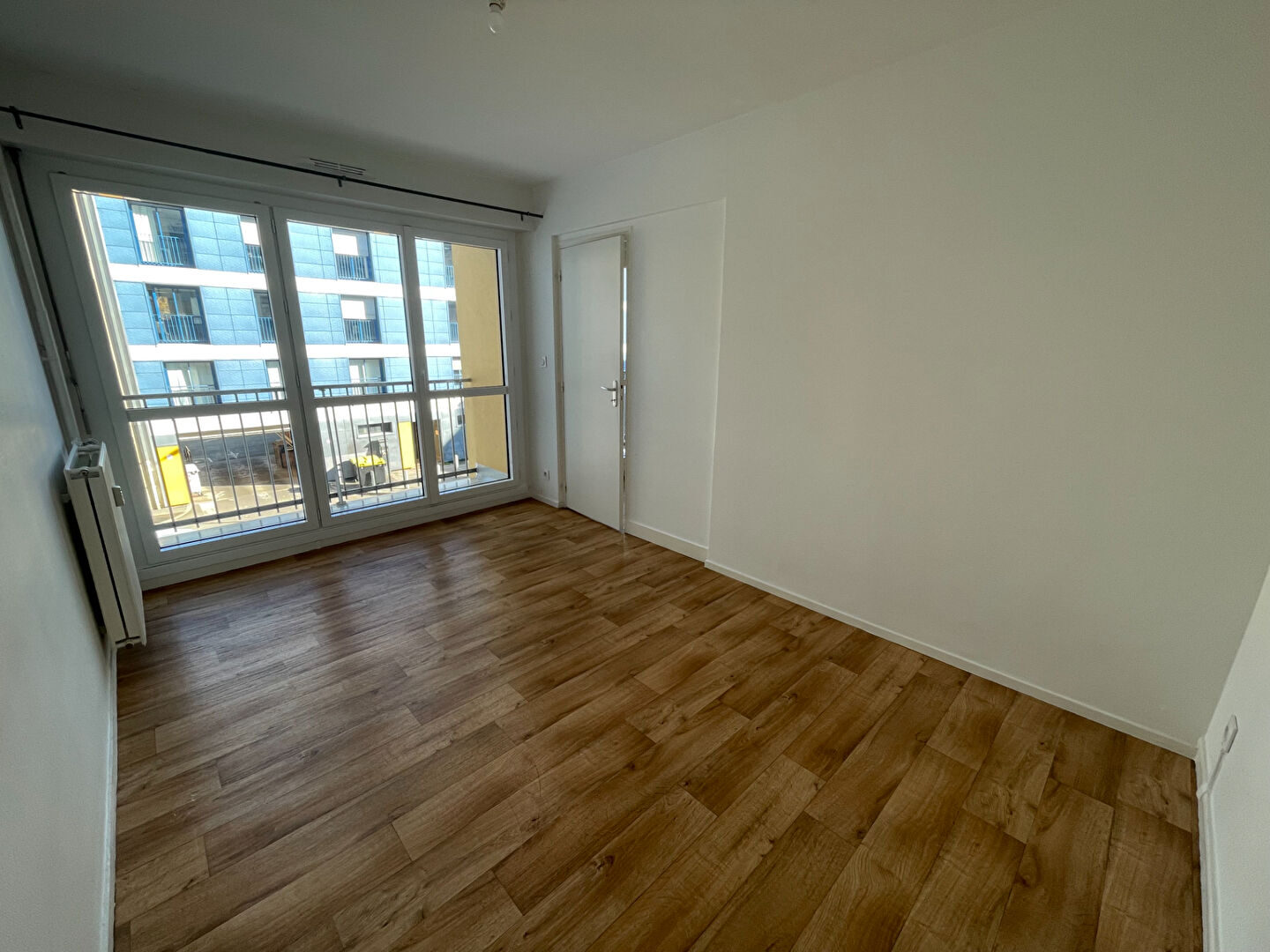 Property view 4