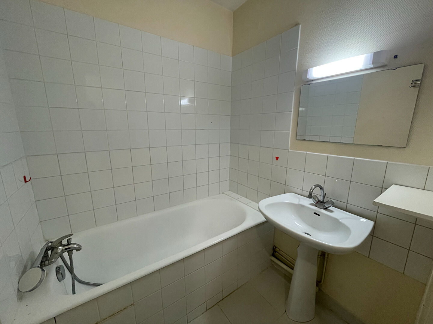 Property view 5