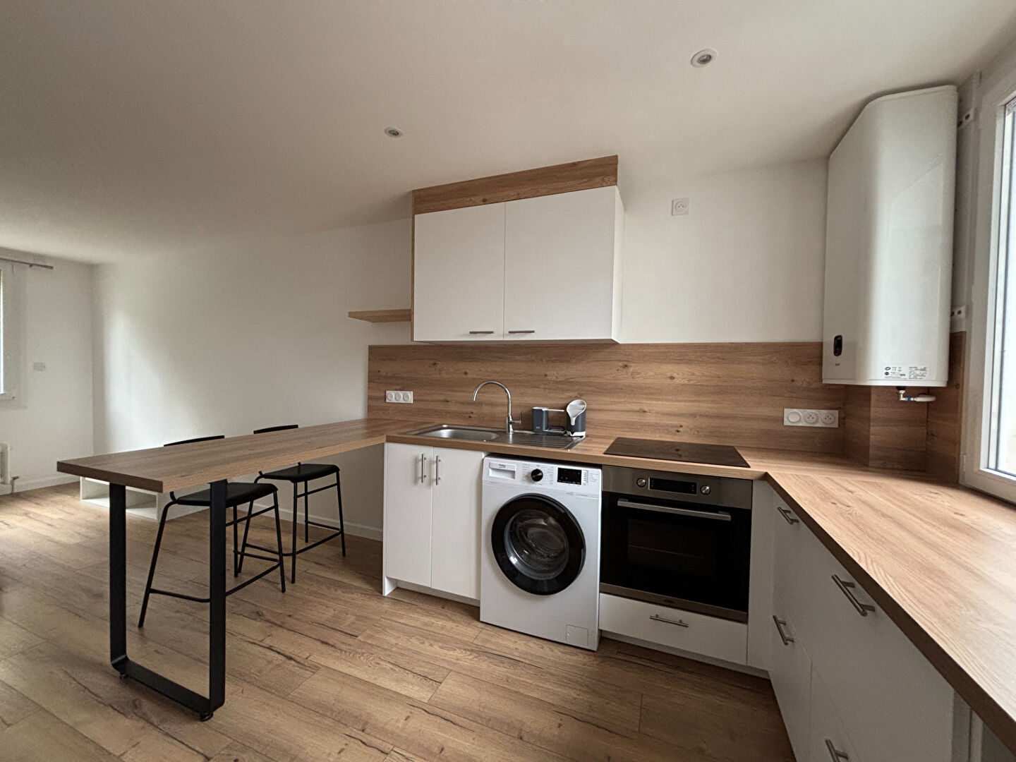 Property view 2