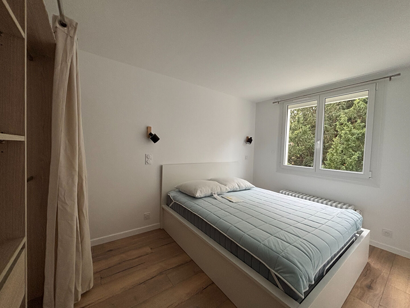 Property view 3