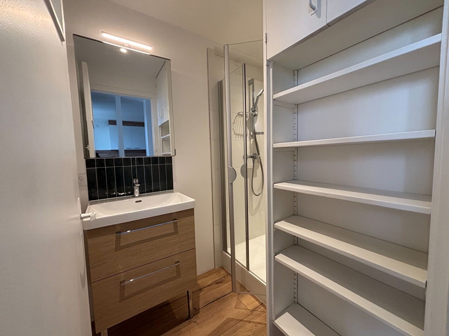 Property view 4