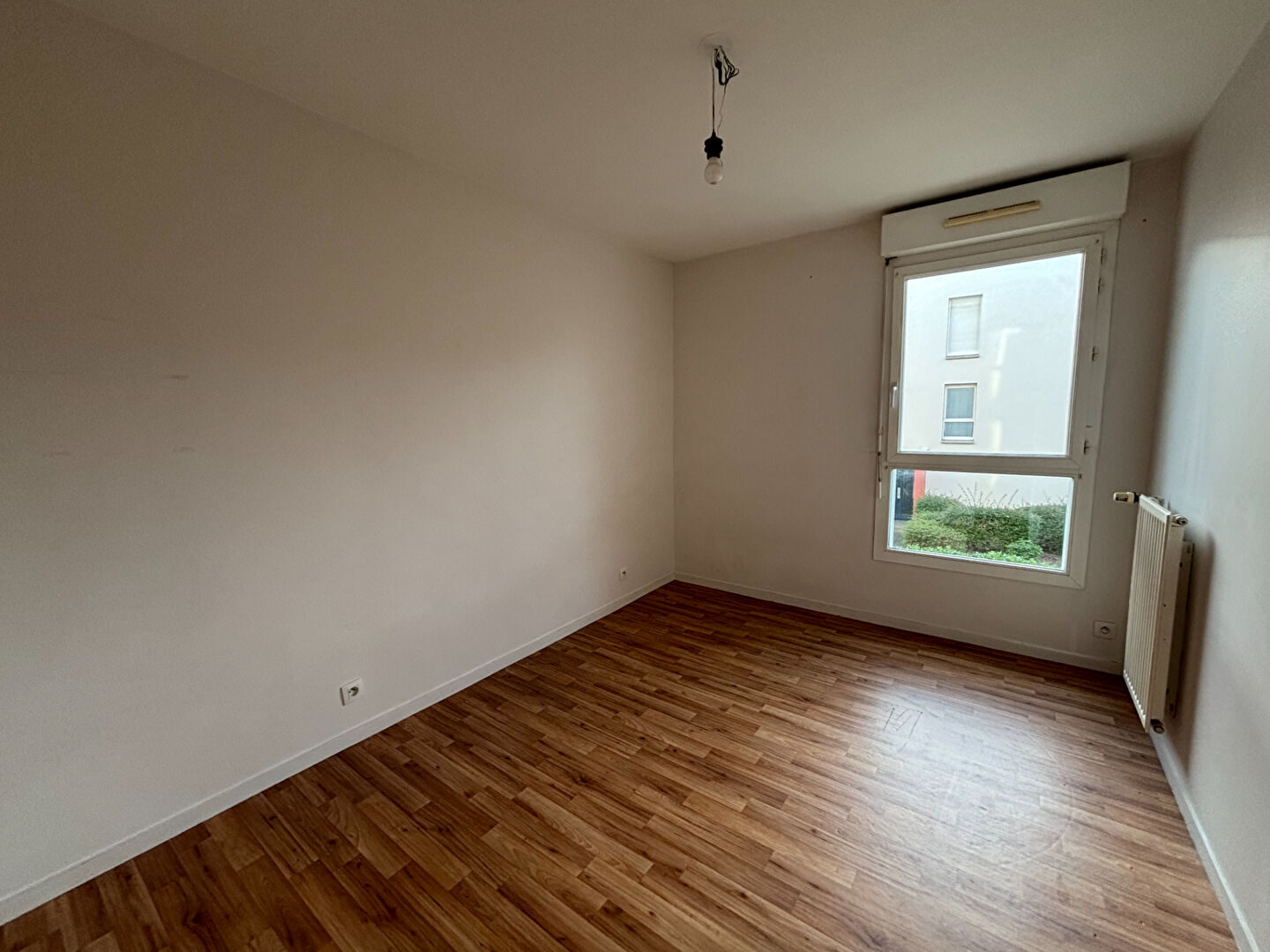 Property view 3