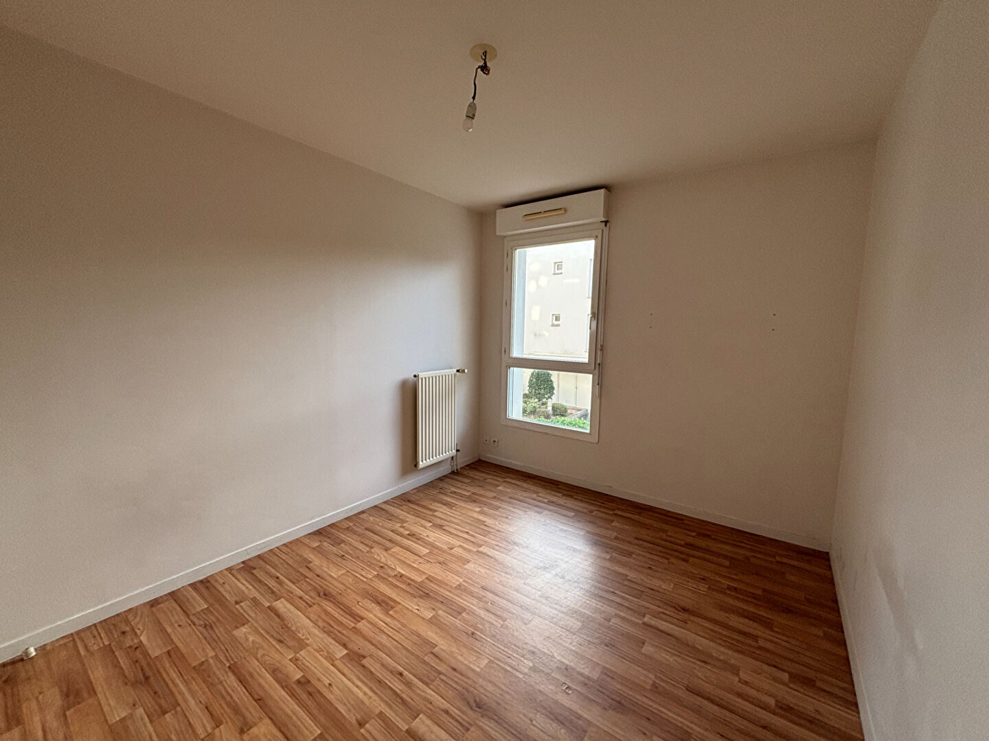 Property view 4