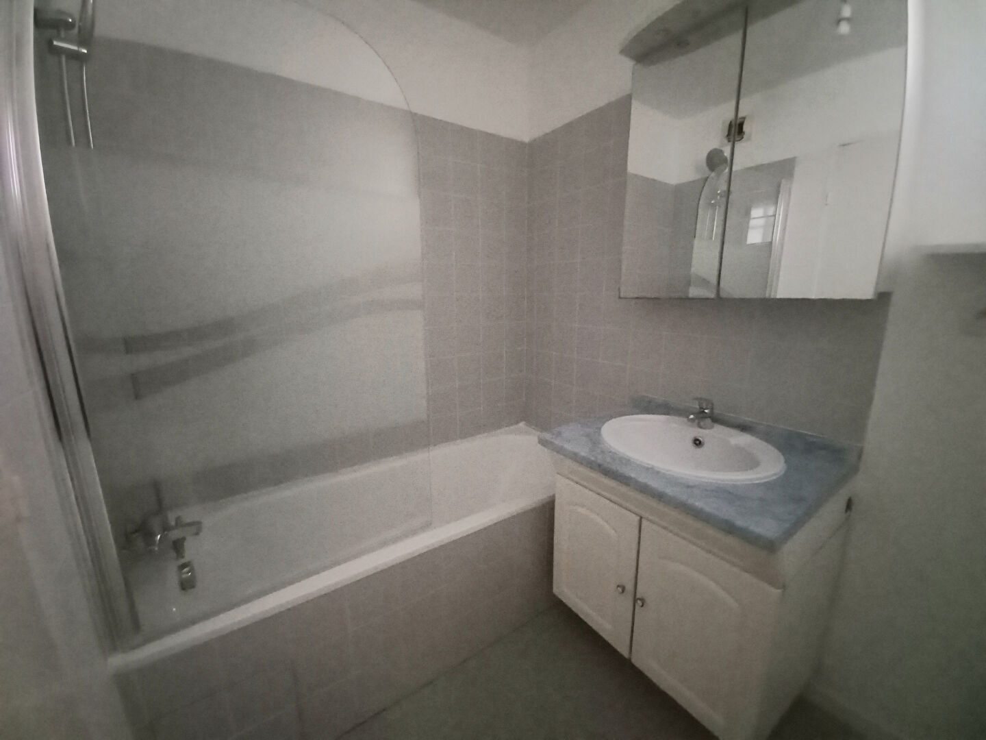 Property view 5