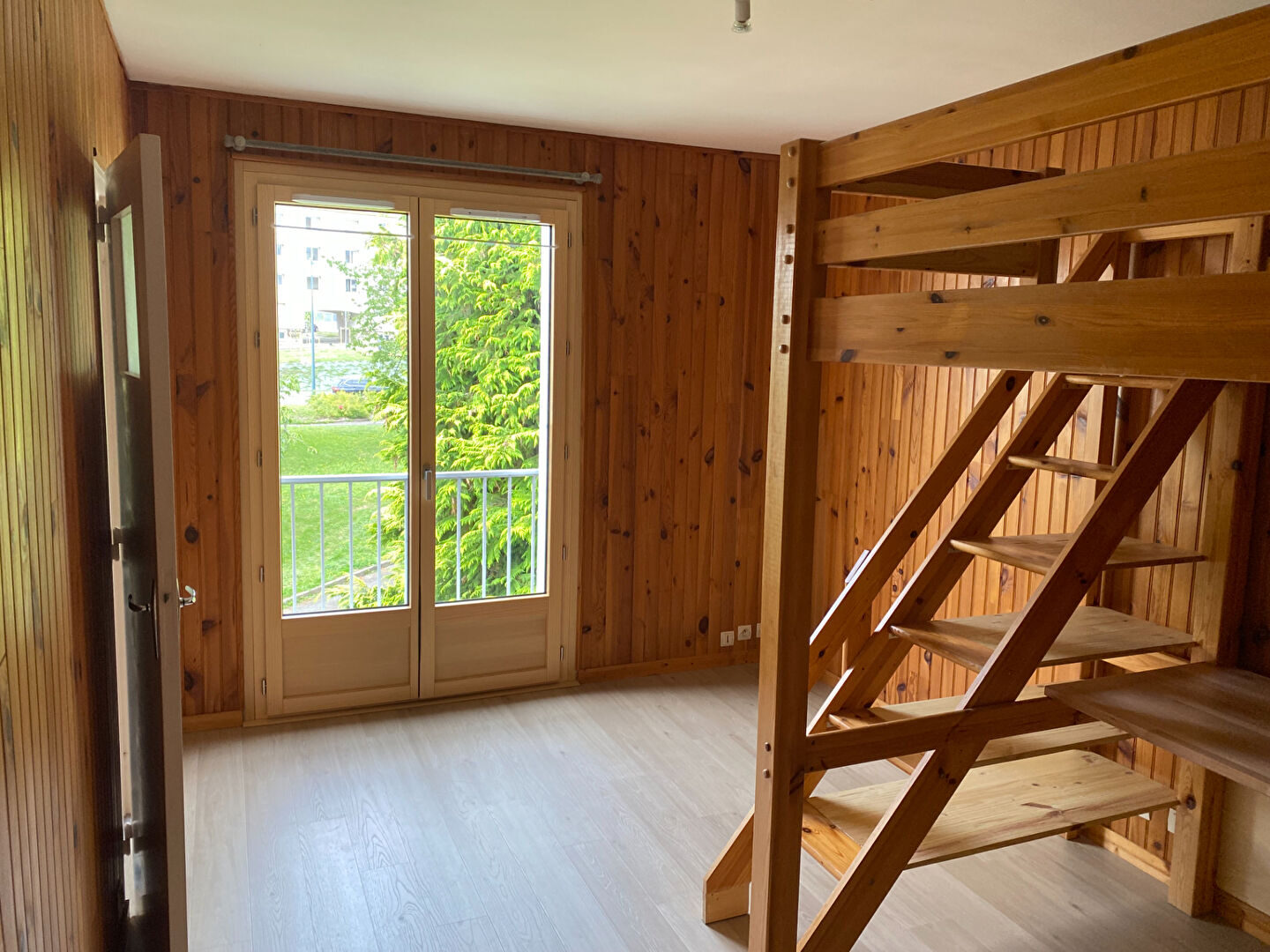 Property view 3