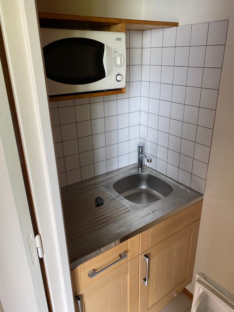 Property view 4