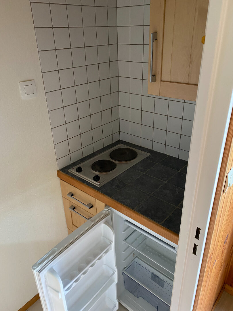 Property view 5