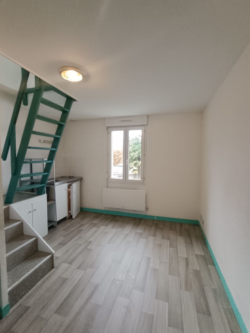Property view 2