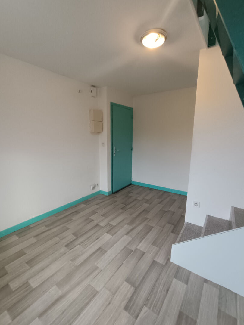 Property view 3