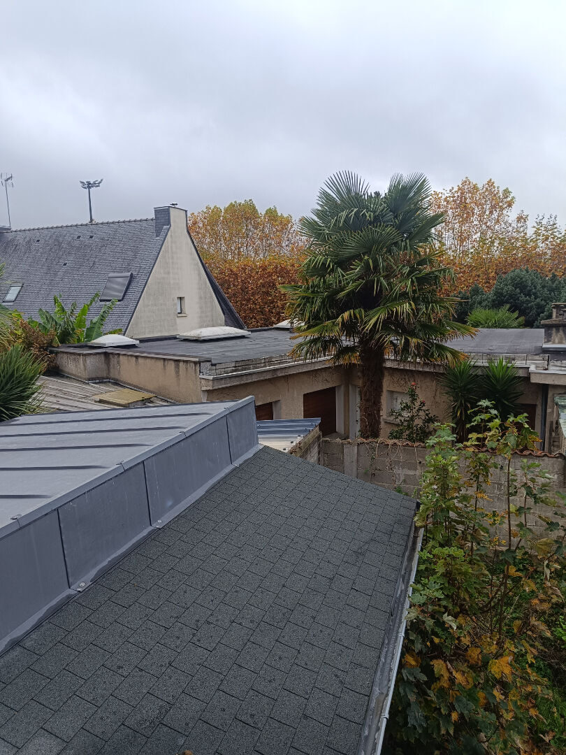 Property view 4