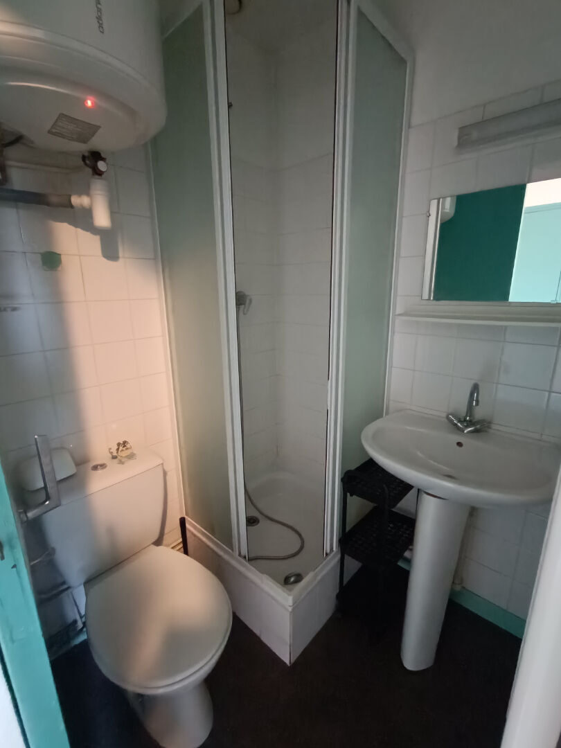 Property view 5