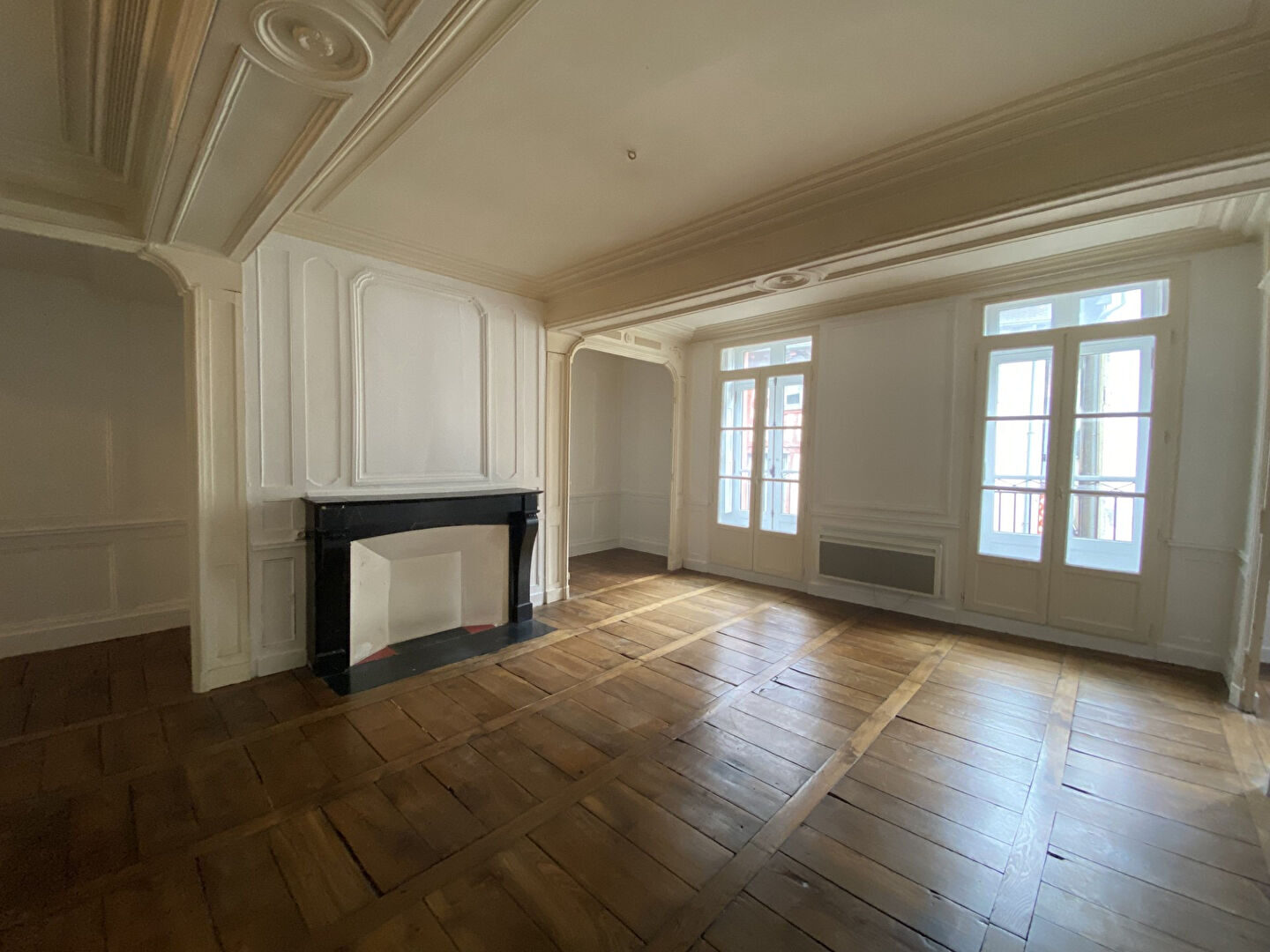 Property view 2