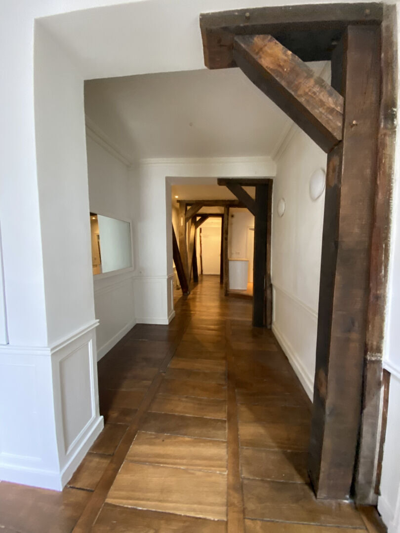 Property view 3