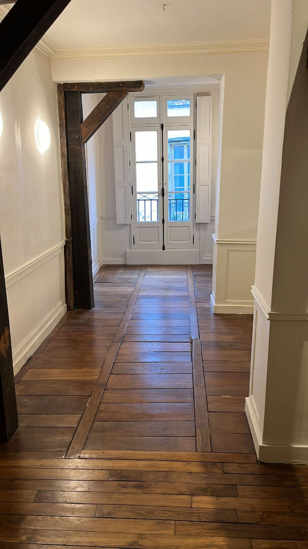 Property view 4