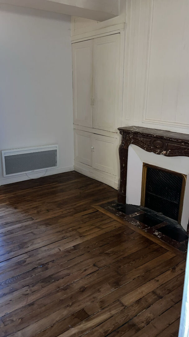 Property view 5
