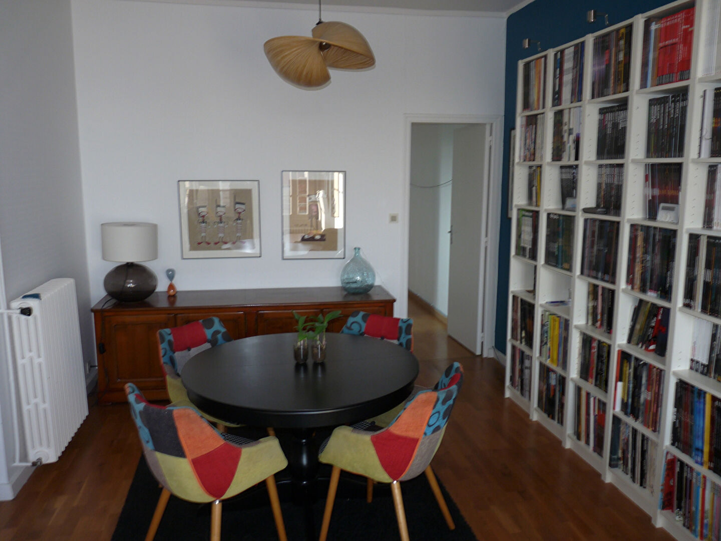 Property view 2