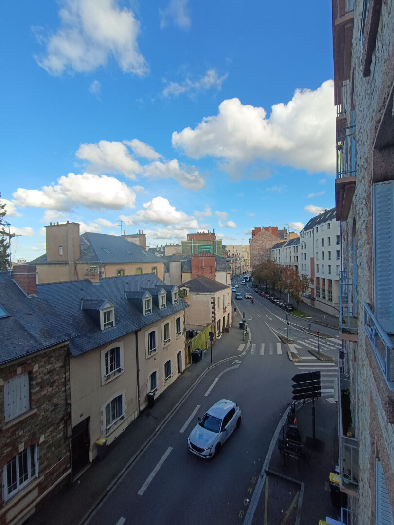Property view 3