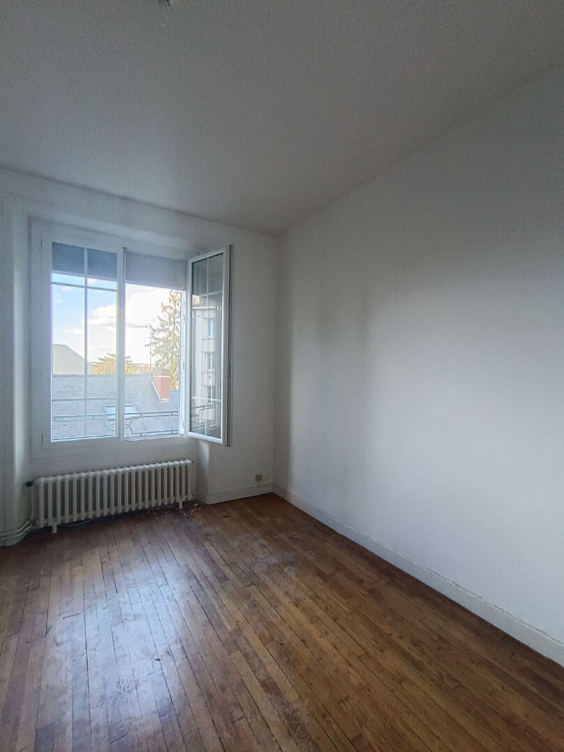 Property view 4