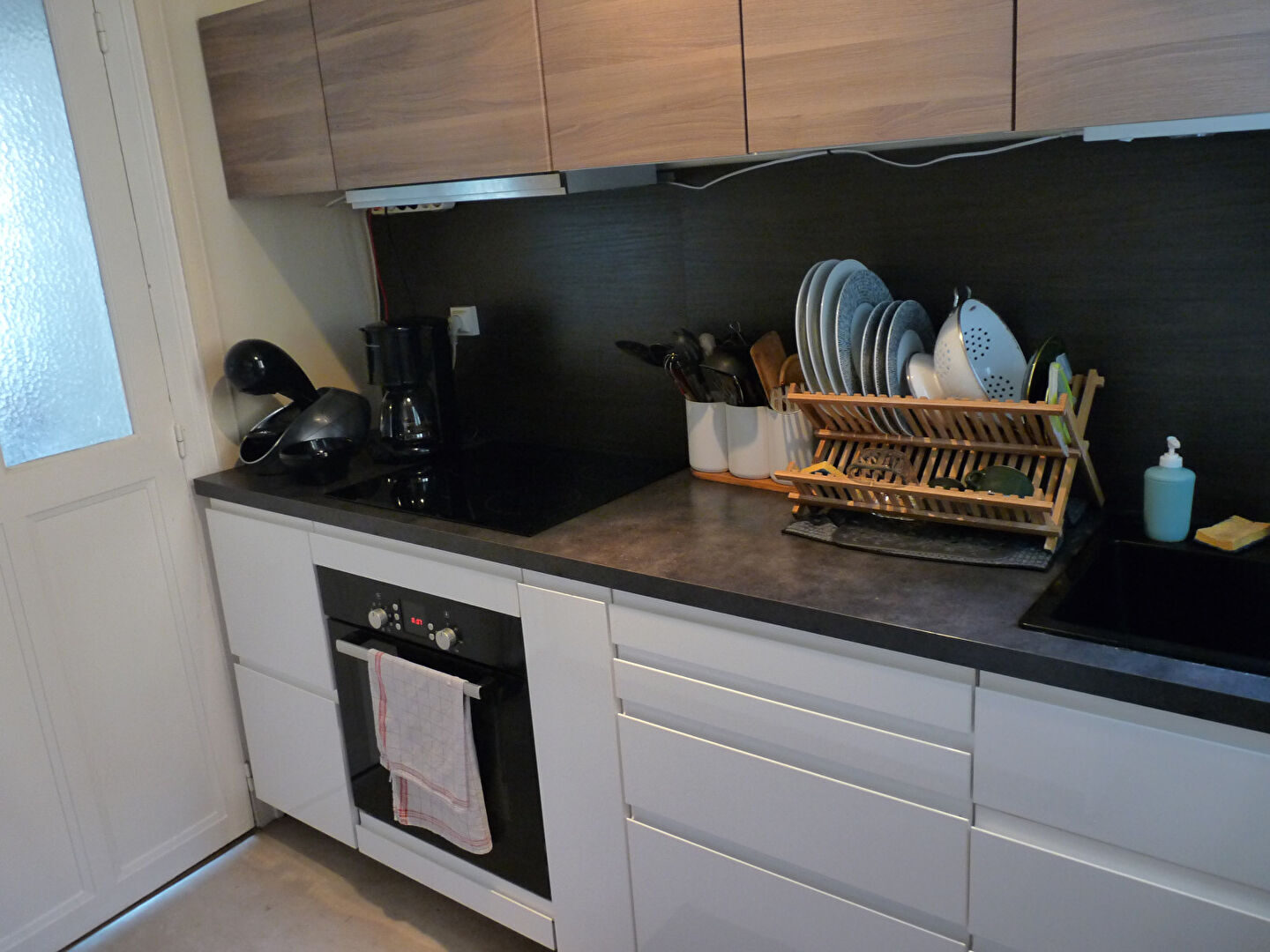 Property view 5