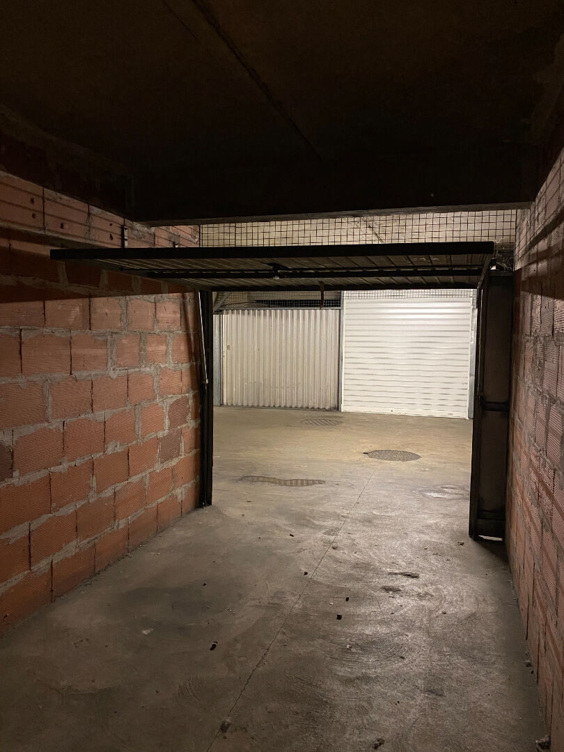 Property view 3