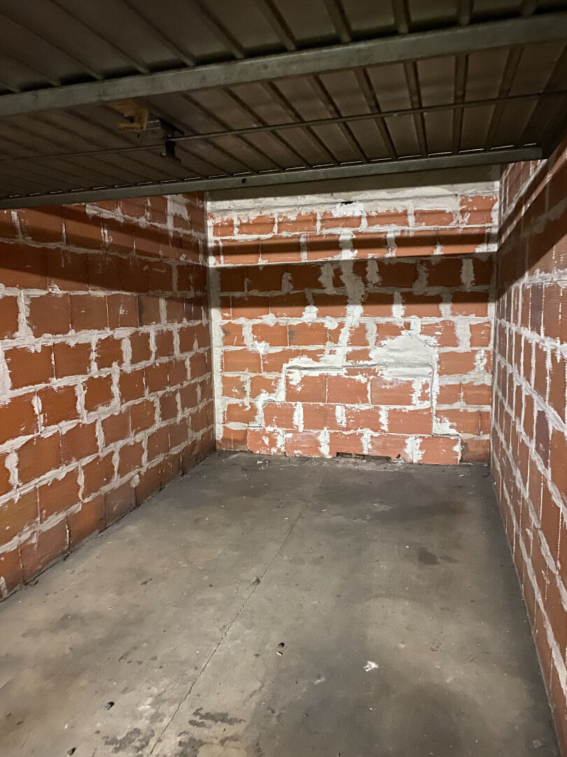 Property view 4