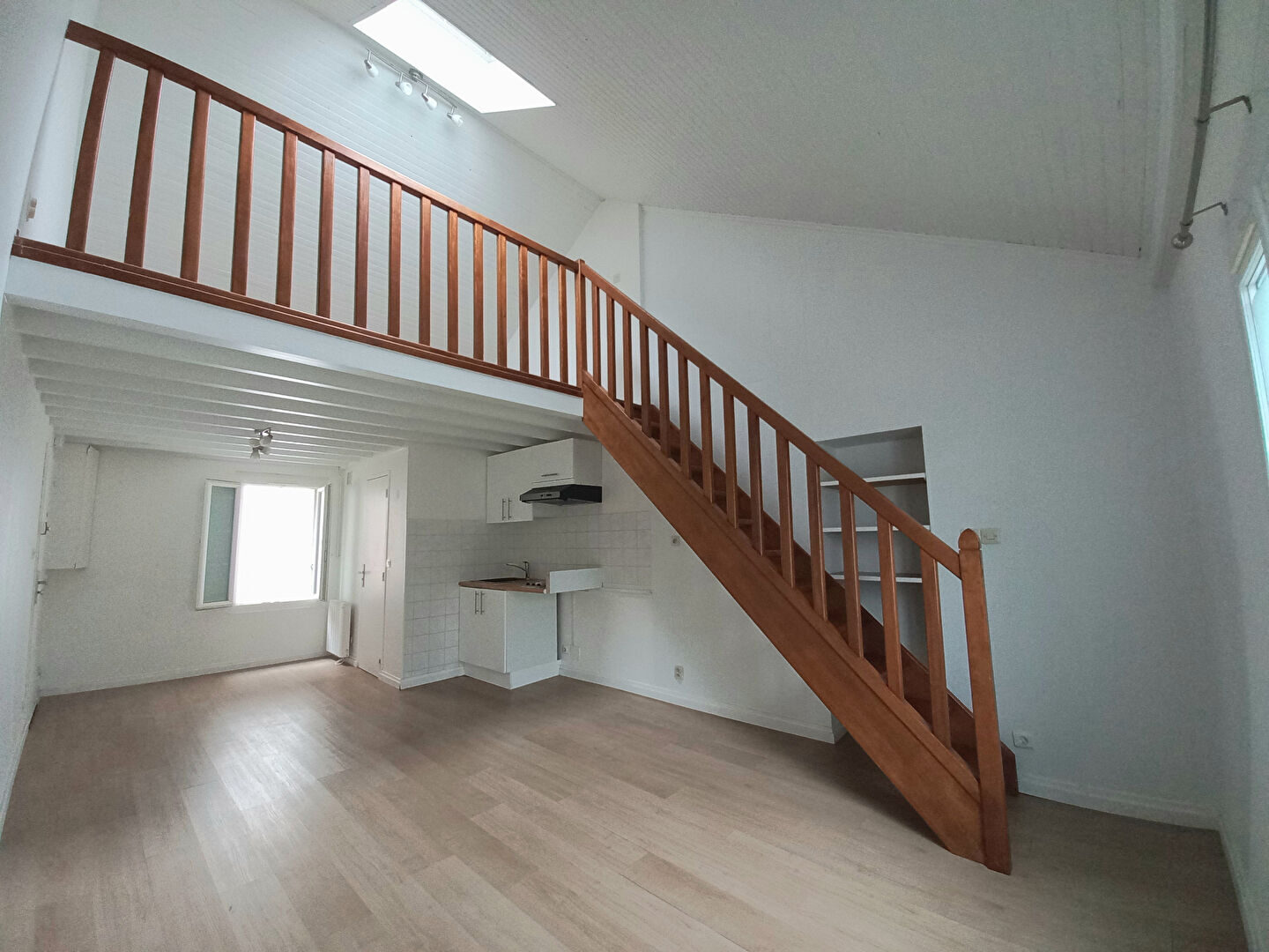 Property view 2