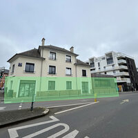 property picture