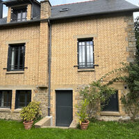 property picture
