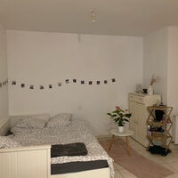 Image du bien en visite référence 68926